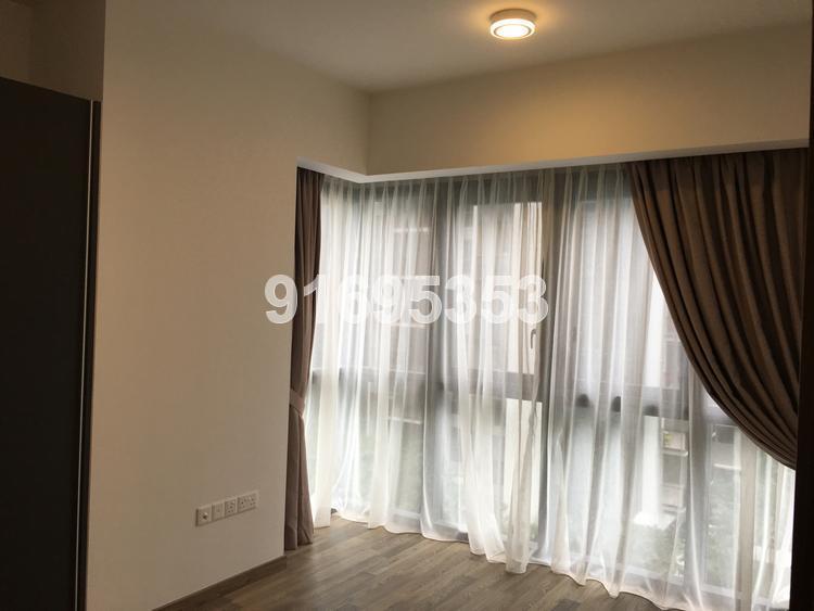 Lakeville (D22), Condominium #147556422